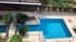 Karyatit Hotel